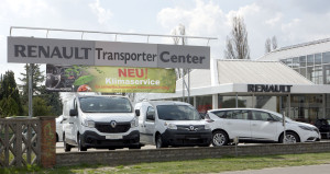 Transporter_Center